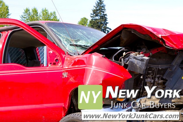 Sell My Junk Car Staten Island Sell My Junk Car Staten Island